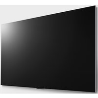 OLED телевизор LG G3 OLED77G3RLA