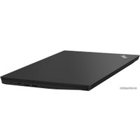 Ноутбук Lenovo ThinkPad E595 20NF0003RT