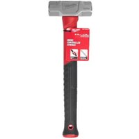 Молоток Milwaukee 4932498305
