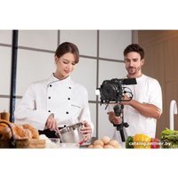 Стабилизатор Zhiyun Crane 4 Combo Kit