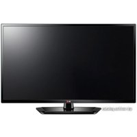 Телевизор LG 42LS345T