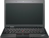 ThinkPad X120e (0611W1W)