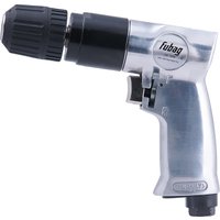 Безударная дрель Fubag DR1800