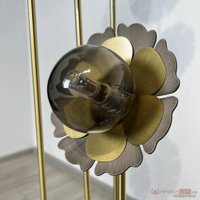 Торшер ImperiumLoft CAMELLIA-FL01 179840-26