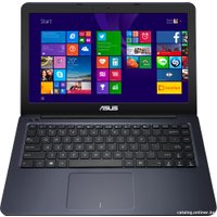 Ноутбук ASUS E402MA-WX0023B