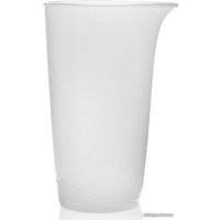 Погружной блендер Taurus Bapi 1200 Premium Plus Inox