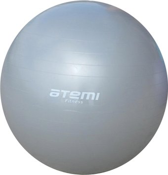 Гимнастический мяч Atemi AGB-01-85