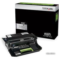 Картридж Lexmark 520Z [52D0Z00]