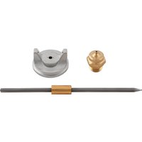 Краскопульт Matrix 57314