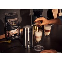 Автоматический вспениватель молока Tchibo 394101