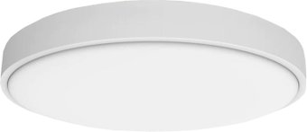 Светильник-тарелка Yeelight Crystal Ceiling Light 400 мм YLXD07YL