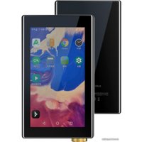 Hi-Fi плеер iBasso DX220 Max