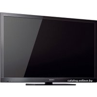 Телевизор Sony KDL-46HX800
