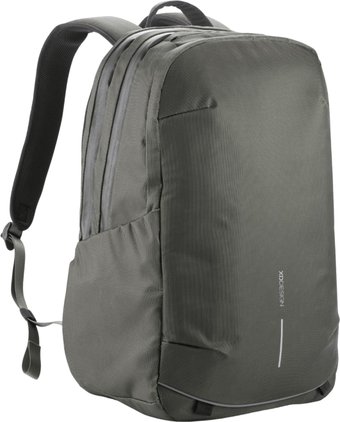 XD Design Bobby Explore (зеленый)