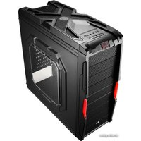 Корпус AeroCool Strike-X Coupe