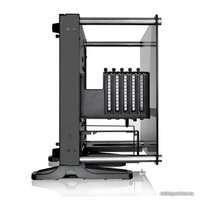Корпус Thermaltake Core P1 TG [CA-1H9-00T1WN-00]