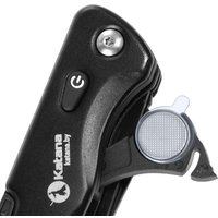 Мультитул KATANA F150A