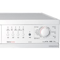 Стиральная машина ATLANT СМА 50У108-000