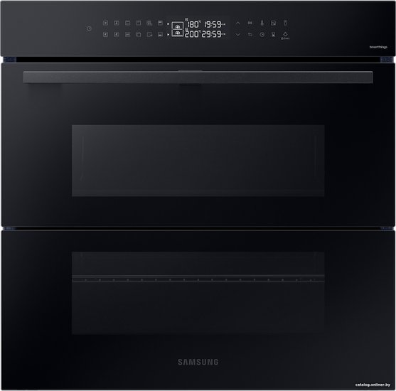 Samsung NV7B4325ZAK/U2