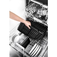 Электрогриль DeLonghi CGH1030D