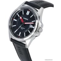 Наручные часы Casio MTP-E700L-1E