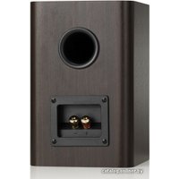 Полочная акустика JBL Studio 220