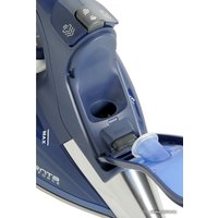 Утюг Rowenta DW 9240