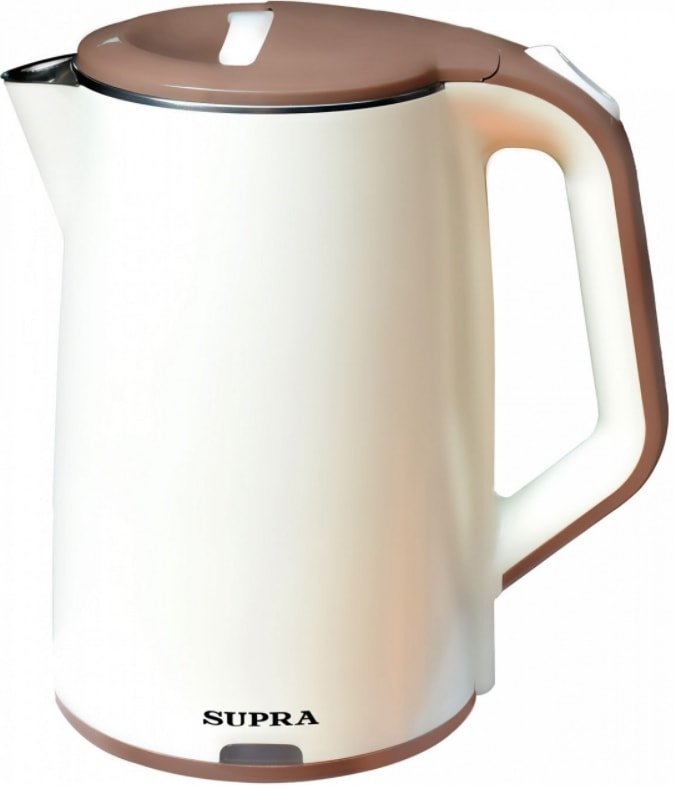 

Электрический чайник Supra KES-2005
