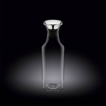 Графин Wilmax WL-888203/A