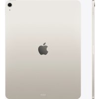 Планшет Apple iPad Air 13" 2026 128GB (звездный свет)