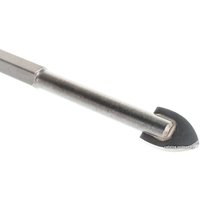 Сверло Hagwert 576010