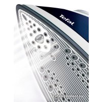 Утюг Tefal FV 9347