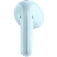 Наушники Xiaomi Redmi Buds 8 Active M2537E1 (голубой, международная версия)