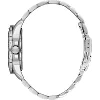 Наручные часы Daniel Klein 13884-1