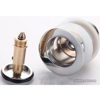 Донный клапан FRAP F66-2
