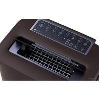 Мойка воздуха Sharp UA-HG40E-T