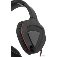 Наушники A4Tech Bloody G501