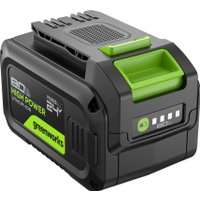 Аккумулятор Greenworks G24HP8 (24В/8 Ач)