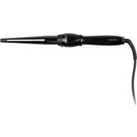 Конусная плойка Wahl CurlPro 4437-0471