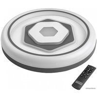 Светильник-тарелка General Lighting Lumino 800324