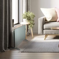 Конвектор Kalorik CEH 2000 W