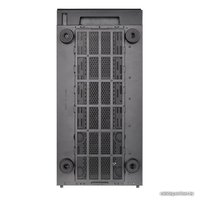 Корпус Thermaltake Suppressor F31 Tempered Glass Edition [CA-1E3-00M1WN-03]