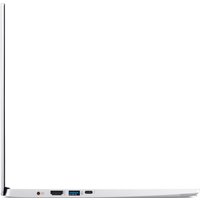 Ноутбук Acer Swift 3 SF313-52-53GG NX.HQWER.006