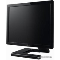 Монитор Samsung SyncMaster 971P