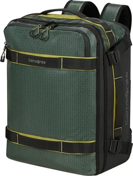 Городской рюкзак Samsonite Outtrax KT6-04006