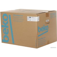 Микроволновая печь BEKO BMGB25333WG