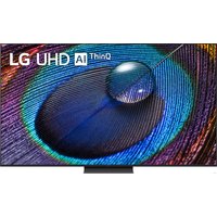 Телевизор LG UR91 75UR91006LA