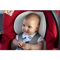 Детское автокресло Chicco KeyFit EU W/Base (Night)