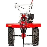 Мотоблок бензиновый Brait BR-135GES Премиум