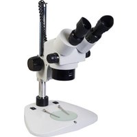 Микроскоп Микромед МС-4-ZOOM LED 21148